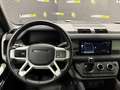 Land Rover Defender 90*X-DYNAMIC*AWD*200CV*GREEN*EXTRA-SCONTO* Verde - thumbnail 6
