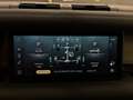 Land Rover Defender 90*X-DYNAMIC*AWD*200CV*GREEN*EXTRA-SCONTO* Verde - thumbnail 7