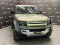 Land Rover Defender 90*X-DYNAMIC*AWD*200CV*GREEN*EXTRA-SCONTO* Verde - thumbnail 2