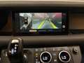 Land Rover Defender 90*X-DYNAMIC*AWD*200CV*GREEN*EXTRA-SCONTO* Verde - thumbnail 10