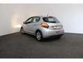 Peugeot 208 LIKE 1.2 BENZINE *RADIO-CD*CRUISE CONTROL*AIRCO* Silber - thumbnail 4