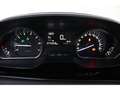 Peugeot 208 LIKE 1.2 BENZINE *RADIO-CD*CRUISE CONTROL*AIRCO* Silber - thumbnail 11
