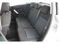 Peugeot 208 LIKE 1.2 BENZINE *RADIO-CD*CRUISE CONTROL*AIRCO* Silber - thumbnail 10