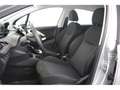 Peugeot 208 LIKE 1.2 BENZINE *RADIO-CD*CRUISE CONTROL*AIRCO* Silber - thumbnail 9