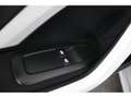 Peugeot 208 LIKE 1.2 BENZINE *RADIO-CD*CRUISE CONTROL*AIRCO* Silber - thumbnail 19