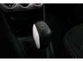 Peugeot 208 LIKE 1.2 BENZINE *RADIO-CD*CRUISE CONTROL*AIRCO* Silber - thumbnail 18
