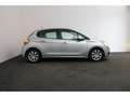 Peugeot 208 LIKE 1.2 BENZINE *RADIO-CD*CRUISE CONTROL*AIRCO* Silber - thumbnail 3