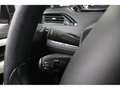 Peugeot 208 LIKE 1.2 BENZINE *RADIO-CD*CRUISE CONTROL*AIRCO* Silber - thumbnail 13