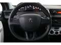 Peugeot 208 LIKE 1.2 BENZINE *RADIO-CD*CRUISE CONTROL*AIRCO* Silber - thumbnail 12