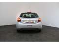 Peugeot 208 LIKE 1.2 BENZINE *RADIO-CD*CRUISE CONTROL*AIRCO* Silber - thumbnail 5