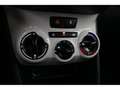 Peugeot 208 LIKE 1.2 BENZINE *RADIO-CD*CRUISE CONTROL*AIRCO* Silber - thumbnail 17