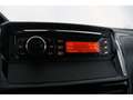 Peugeot 208 LIKE 1.2 BENZINE *RADIO-CD*CRUISE CONTROL*AIRCO* Silber - thumbnail 16