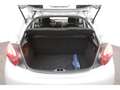 Peugeot 208 LIKE 1.2 BENZINE *RADIO-CD*CRUISE CONTROL*AIRCO* Silber - thumbnail 6
