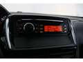 Peugeot 208 LIKE 1.2 BENZINE *RADIO-CD*CRUISE CONTROL*AIRCO* Silber - thumbnail 15