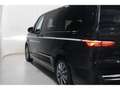 Volkswagen T7 Multivan 1.5 TSI eHybrid Style LR Navi*AHK*CAM*7S*ACC 4MOTION Negro - thumbnail 16