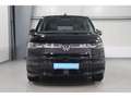 Volkswagen T7 Multivan 1.5 TSI eHybrid Style LR Navi*AHK*CAM*7S*ACC 4MOTION Negro - thumbnail 2