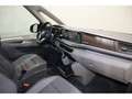 Volkswagen T7 Multivan 1.5 TSI eHybrid Style LR Navi*AHK*CAM*7S*ACC 4MOTION Negro - thumbnail 17