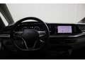 Volkswagen T7 Multivan 1.5 TSI eHybrid Style LR Navi*AHK*CAM*7S*ACC 4MOTION Negro - thumbnail 10