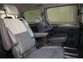 Volkswagen T7 Multivan 1.5 TSI eHybrid Style LR Navi*AHK*CAM*7S*ACC 4MOTION Negro - thumbnail 20