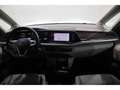 Volkswagen T7 Multivan 1.5 TSI eHybrid Style LR Navi*AHK*CAM*7S*ACC 4MOTION Negro - thumbnail 9