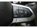 Volkswagen T7 Multivan 1.5 TSI eHybrid Style LR Navi*AHK*CAM*7S*ACC 4MOTION Negro - thumbnail 19