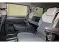 Volkswagen T7 Multivan 1.5 TSI eHybrid Style LR Navi*AHK*CAM*7S*ACC 4MOTION Negro - thumbnail 14
