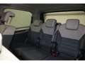Volkswagen T7 Multivan 1.5 TSI eHybrid Style LR Navi*AHK*CAM*7S*ACC 4MOTION Negro - thumbnail 13