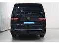Volkswagen T7 Multivan 1.5 TSI eHybrid Style LR Navi*AHK*CAM*7S*ACC 4MOTION Negro - thumbnail 5