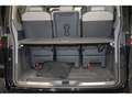 Volkswagen T7 Multivan 1.5 TSI eHybrid Style LR Navi*AHK*CAM*7S*ACC 4MOTION Negro - thumbnail 7
