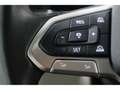 Volkswagen T7 Multivan 1.5 TSI eHybrid Style LR Navi*AHK*CAM*7S*ACC 4MOTION Negro - thumbnail 18