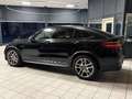 Mercedes-Benz GLC 63 AMG Coupé 4Matic / Carbon / Performance Negro - thumbnail 10