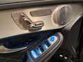 Mercedes-Benz GLC 63 AMG Coupé 4Matic / Carbon / Performance Negro - thumbnail 14