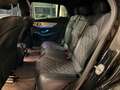 Mercedes-Benz GLC 63 AMG Coupé 4Matic / Carbon / Performance Negro - thumbnail 13