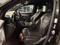 Mercedes-Benz GLC 63 AMG Coupé 4Matic / Carbon / Performance Negro - thumbnail 12