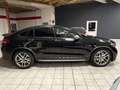 Mercedes-Benz GLC 63 AMG Coupé 4Matic / Carbon / Performance Negro - thumbnail 6