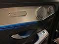 Mercedes-Benz GLC 63 AMG Coupé 4Matic / Carbon / Performance Negro - thumbnail 15