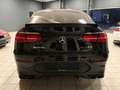 Mercedes-Benz GLC 63 AMG Coupé 4Matic / Carbon / Performance Negro - thumbnail 8