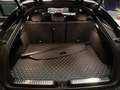 Mercedes-Benz GLC 63 AMG Coupé 4Matic / Carbon / Performance Negro - thumbnail 16