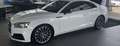 Audi A5 sport Blanco - thumbnail 6