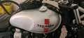 Triumph Street Twin Grigio - thumbnail 10
