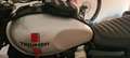 Triumph Street Twin Grigio - thumbnail 5