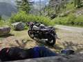 Triumph Street Twin Grigio - thumbnail 12