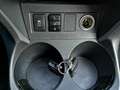 Toyota RAV 4 Travel Automatik Teilleder Alcantara R-Kamera AHK Braun - thumbnail 18