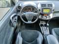 Toyota RAV 4 Travel Automatik Teilleder Alcantara R-Kamera AHK Braun - thumbnail 5