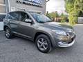 Toyota RAV 4 Travel Automatik Teilleder Alcantara R-Kamera AHK Braun - thumbnail 15