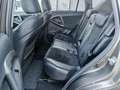 Toyota RAV 4 Travel Automatik Teilleder Alcantara R-Kamera AHK Braun - thumbnail 8
