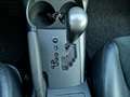Toyota RAV 4 Travel Automatik Teilleder Alcantara R-Kamera AHK Braun - thumbnail 14