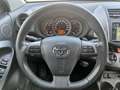 Toyota RAV 4 Travel Automatik Teilleder Alcantara R-Kamera AHK Braun - thumbnail 4