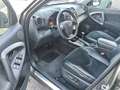 Toyota RAV 4 Travel Automatik Teilleder Alcantara R-Kamera AHK Braun - thumbnail 3