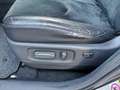 Toyota RAV 4 Travel Automatik Teilleder Alcantara R-Kamera AHK Braun - thumbnail 2
